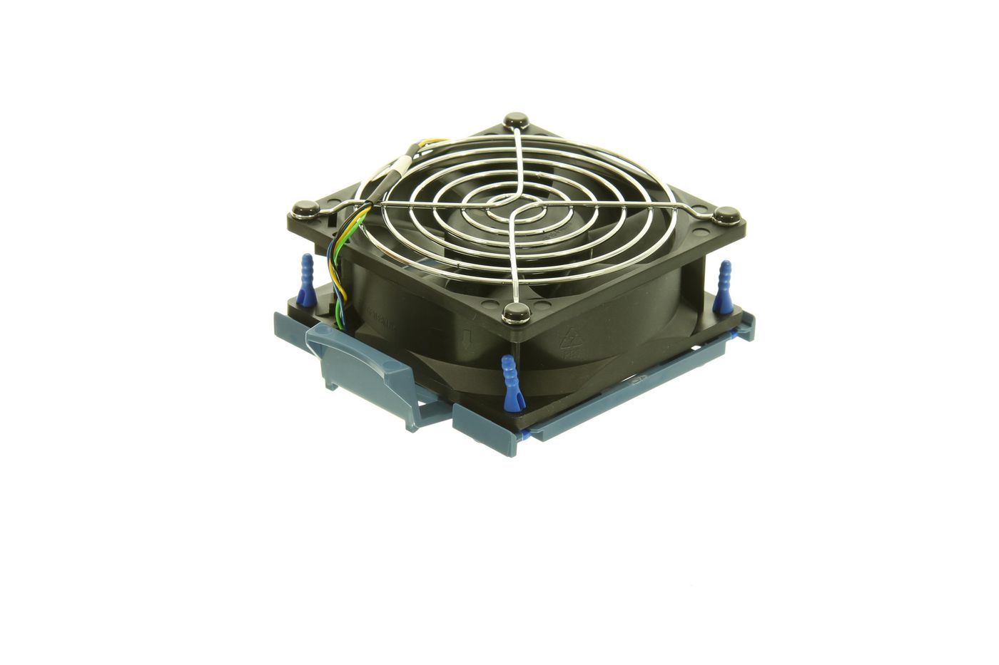 System Fan