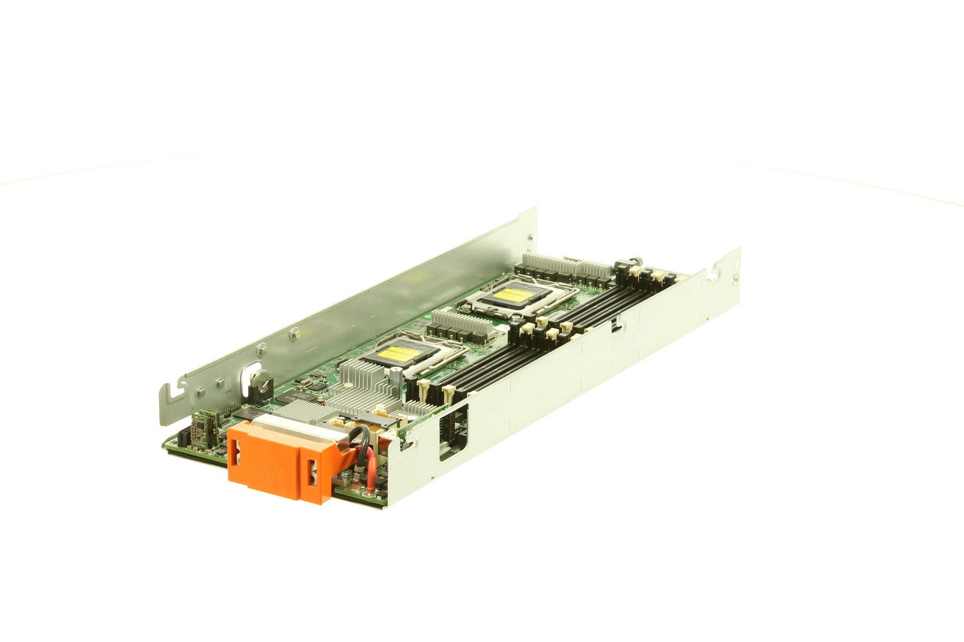 BL465c G7 Motherboard (6100/62