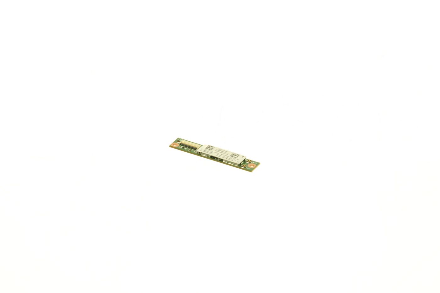 802.11abgn Wireless