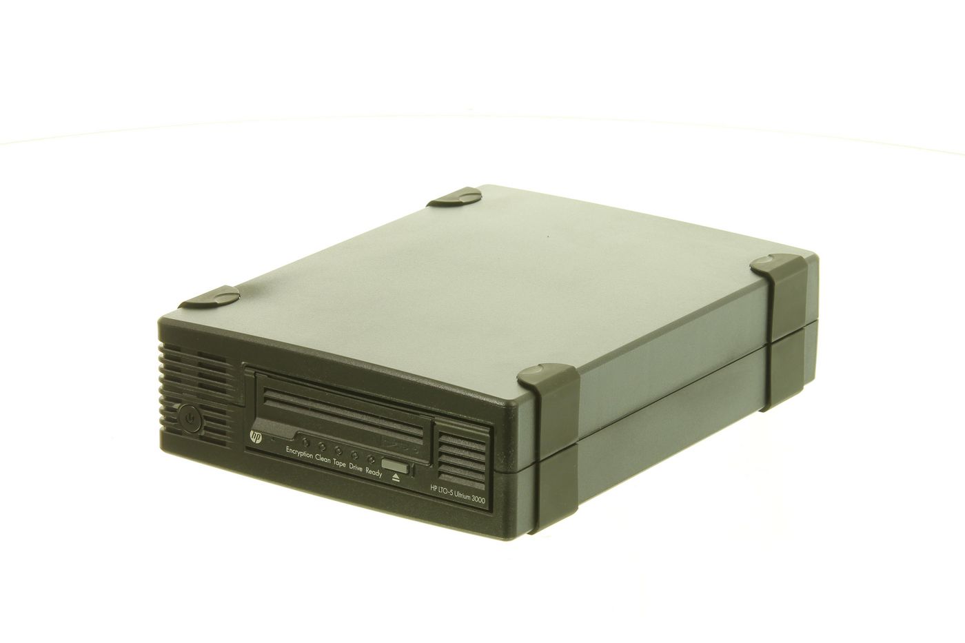 LTO5 Ultrium 3000 SAS Ext