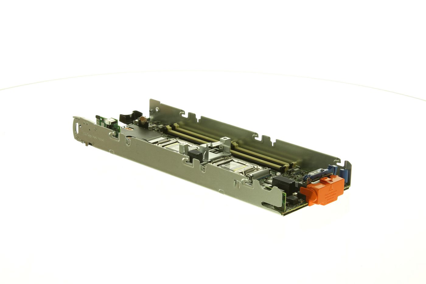 BL460c G8 System Board, rev4