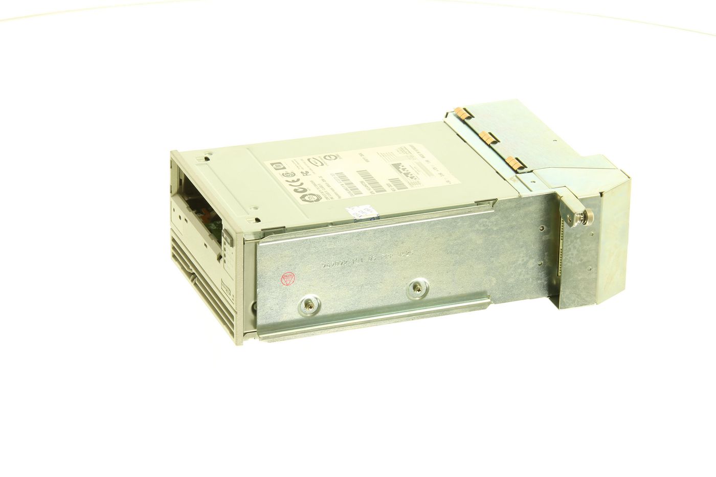 LTO2 Drive Kit