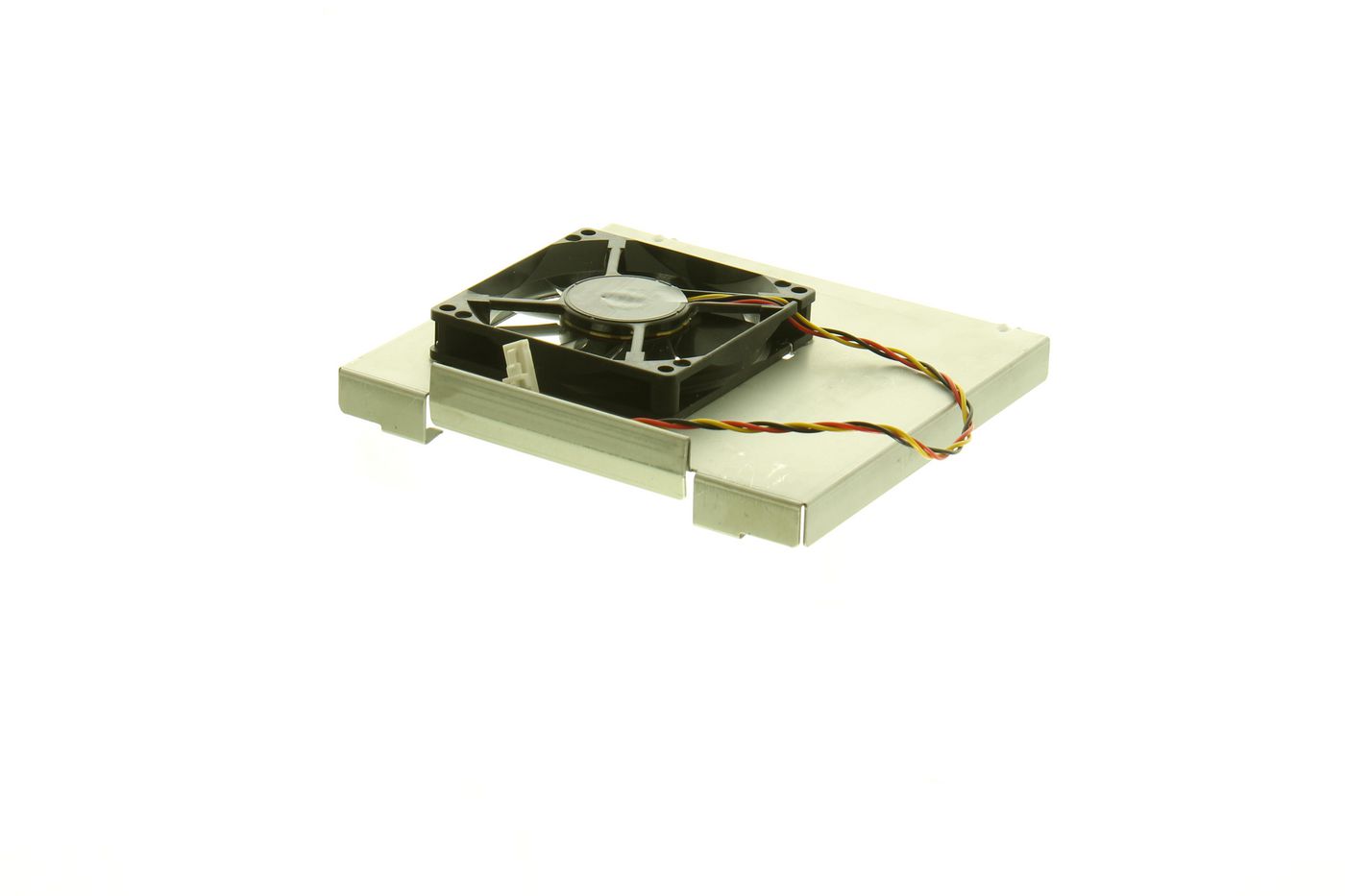 92MM Tubeaxial Fan