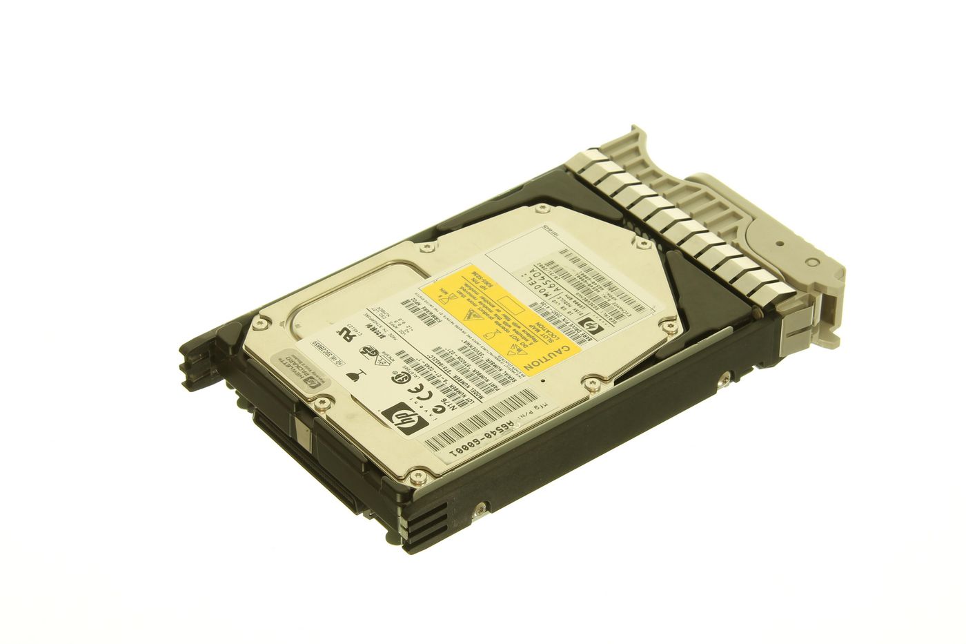 18.2GB HDD Module