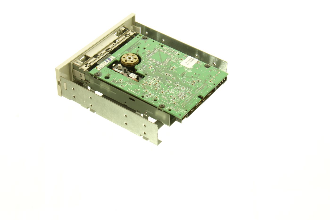 Travan 5Gb internal IDE Drive