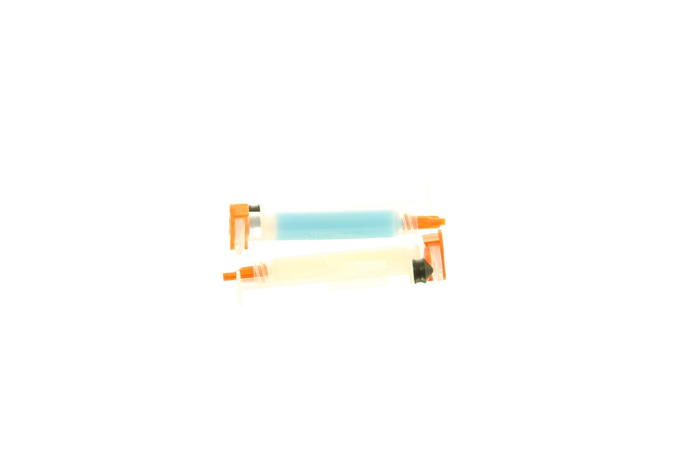 KIT HP CM8050MFP LUBRICANTS