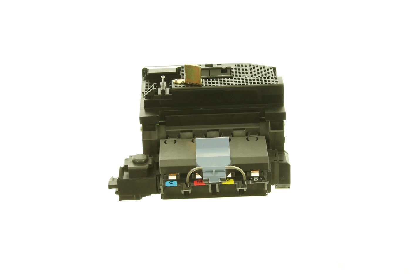 Carriage Assy Kit