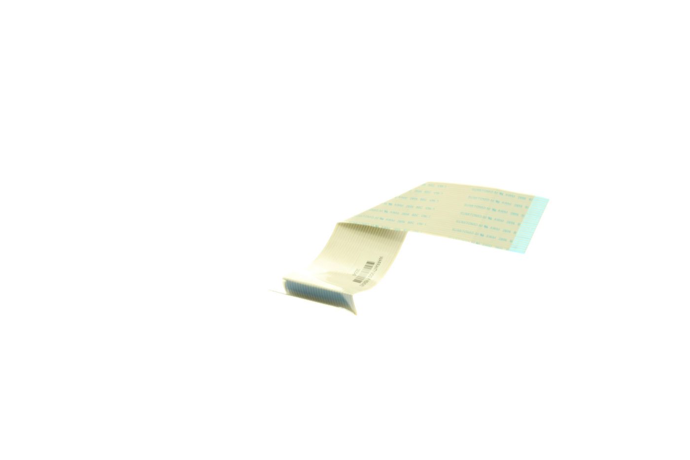 Ribbon Cable