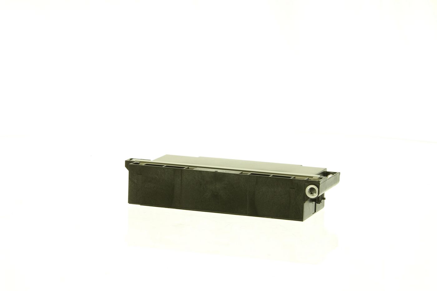 SCAN MODULE