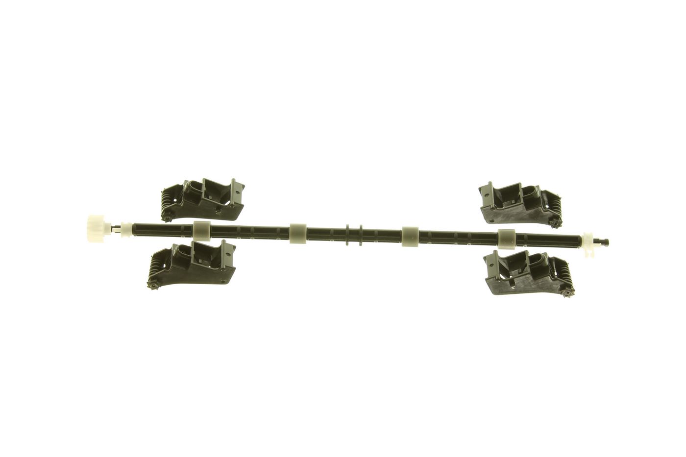 Delivery Roller Kit