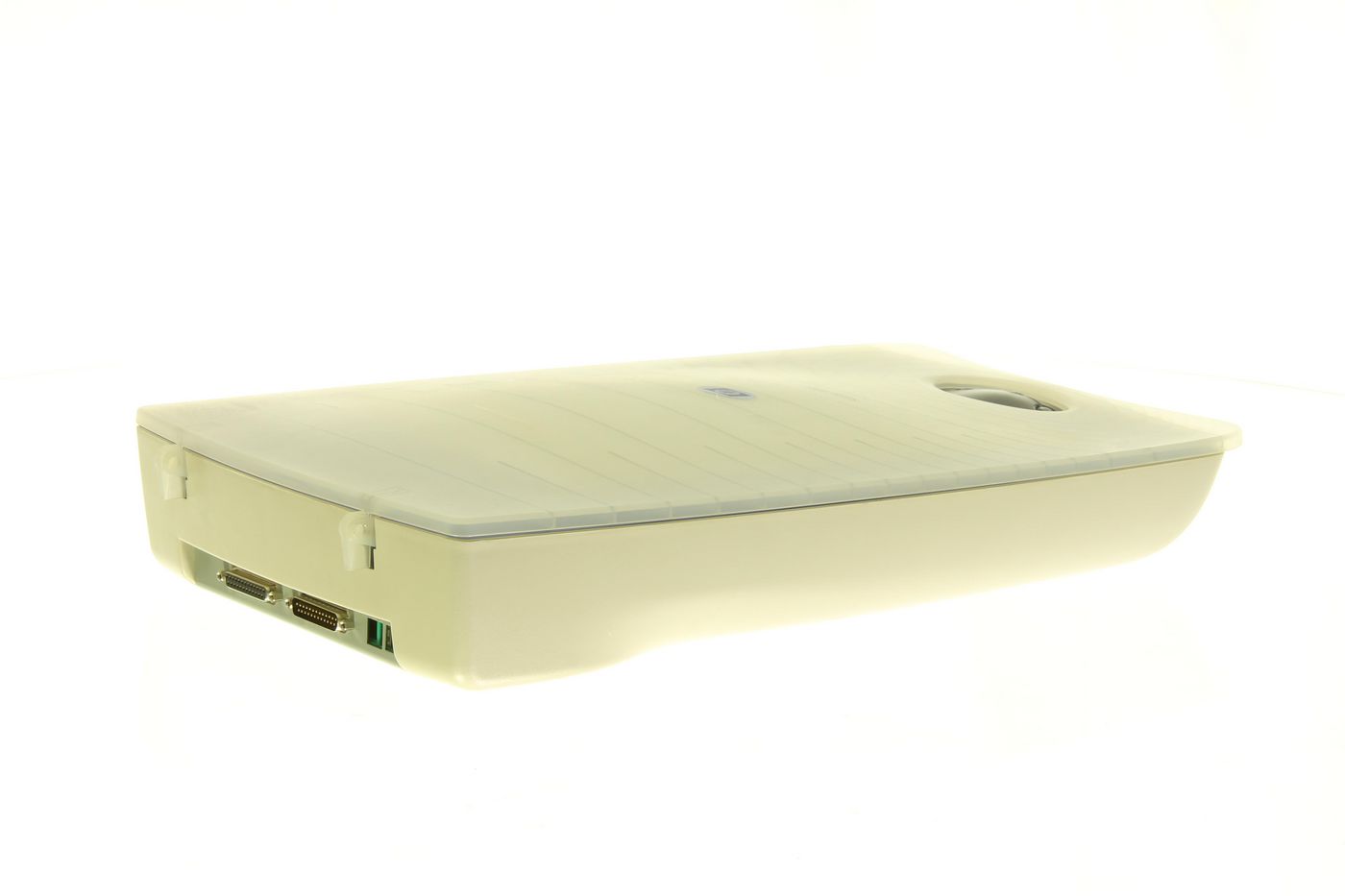 SCANJET 3400C