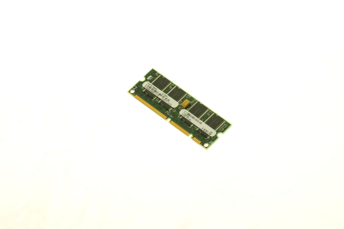 64MB DIMM 100Mhz
