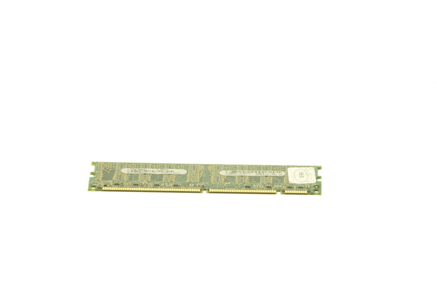 128MB DIMM