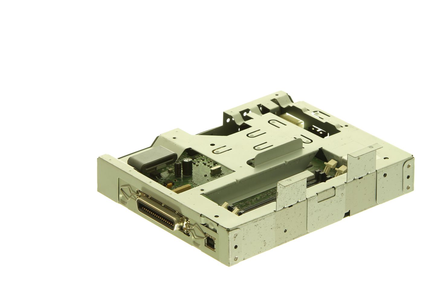 PCB:SYS:BIJ2300