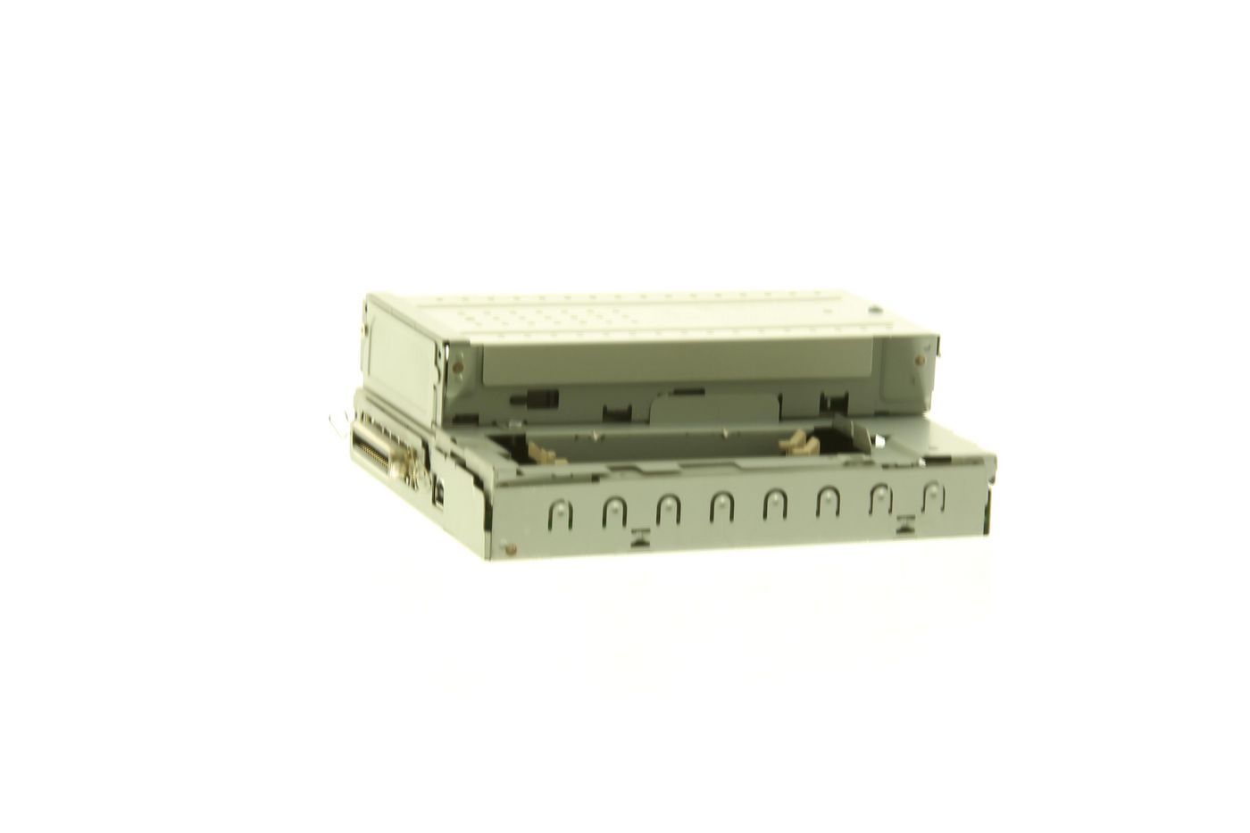 FORMATTER BOARD BI/JET 2800DTN