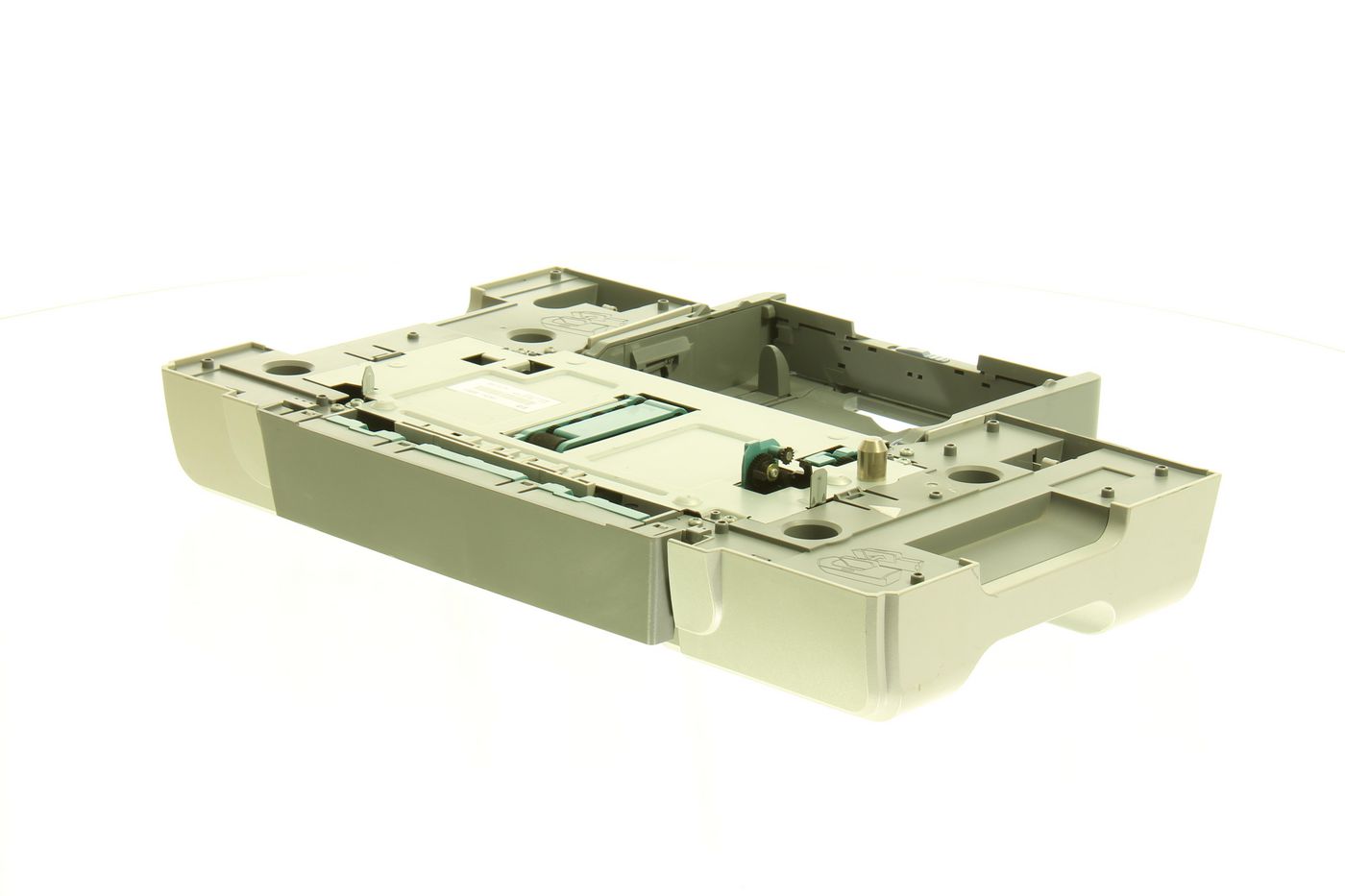 250 Sheet Tray Asm