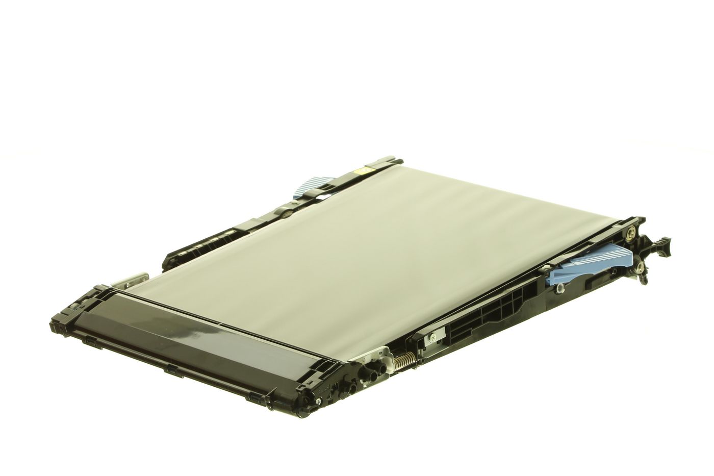 Блок перенесення зображення для HP 