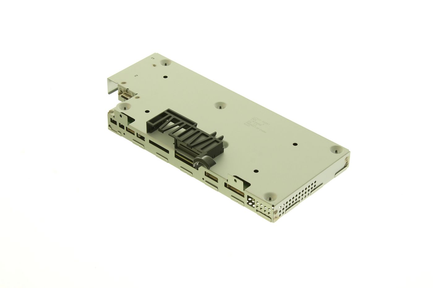 Kit - CSCB Assembly