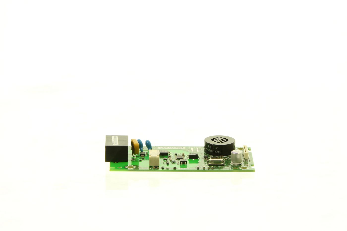 Fax Card