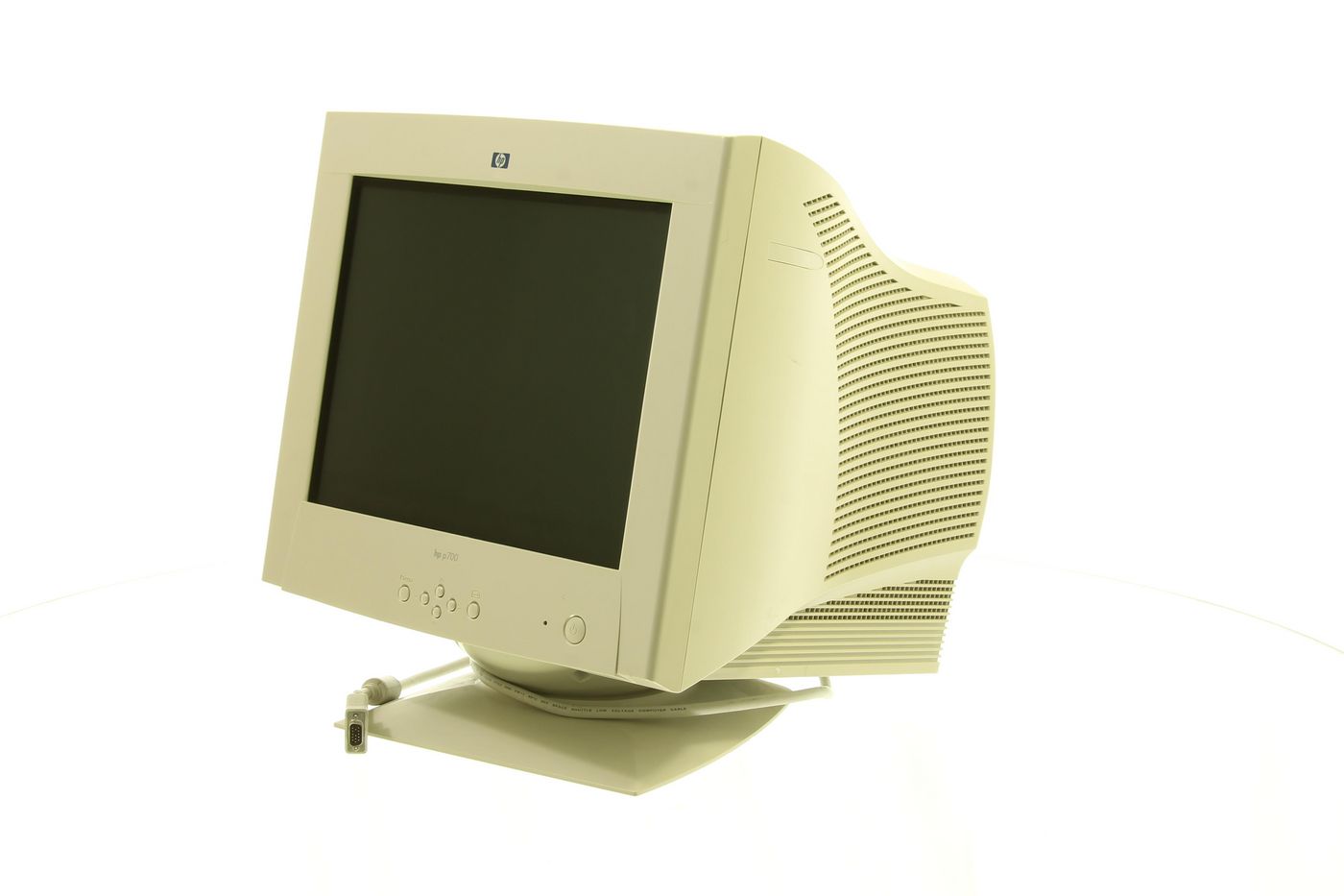 P700 MONITOR