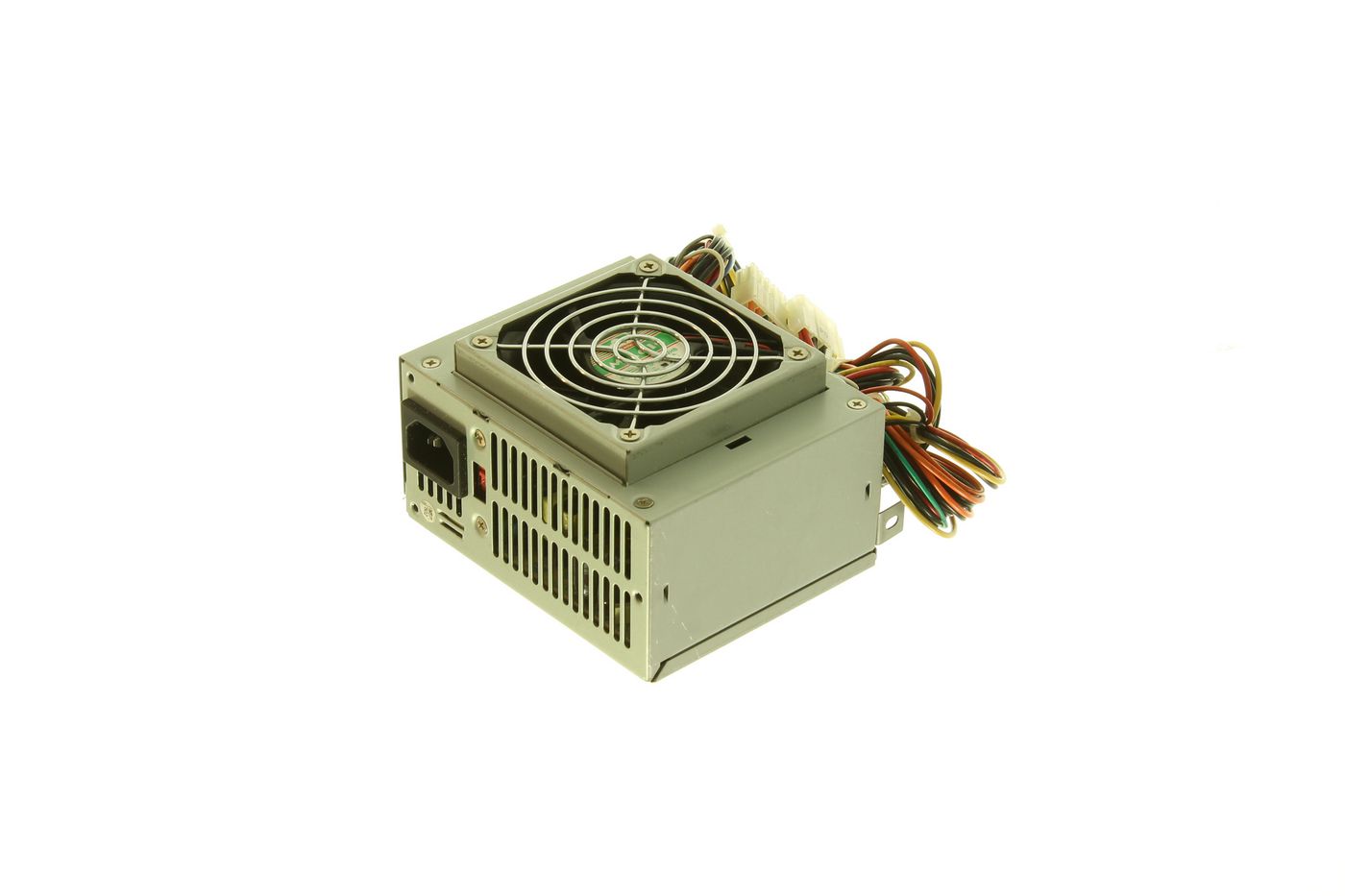 SFX 90W POWER SUPPLY