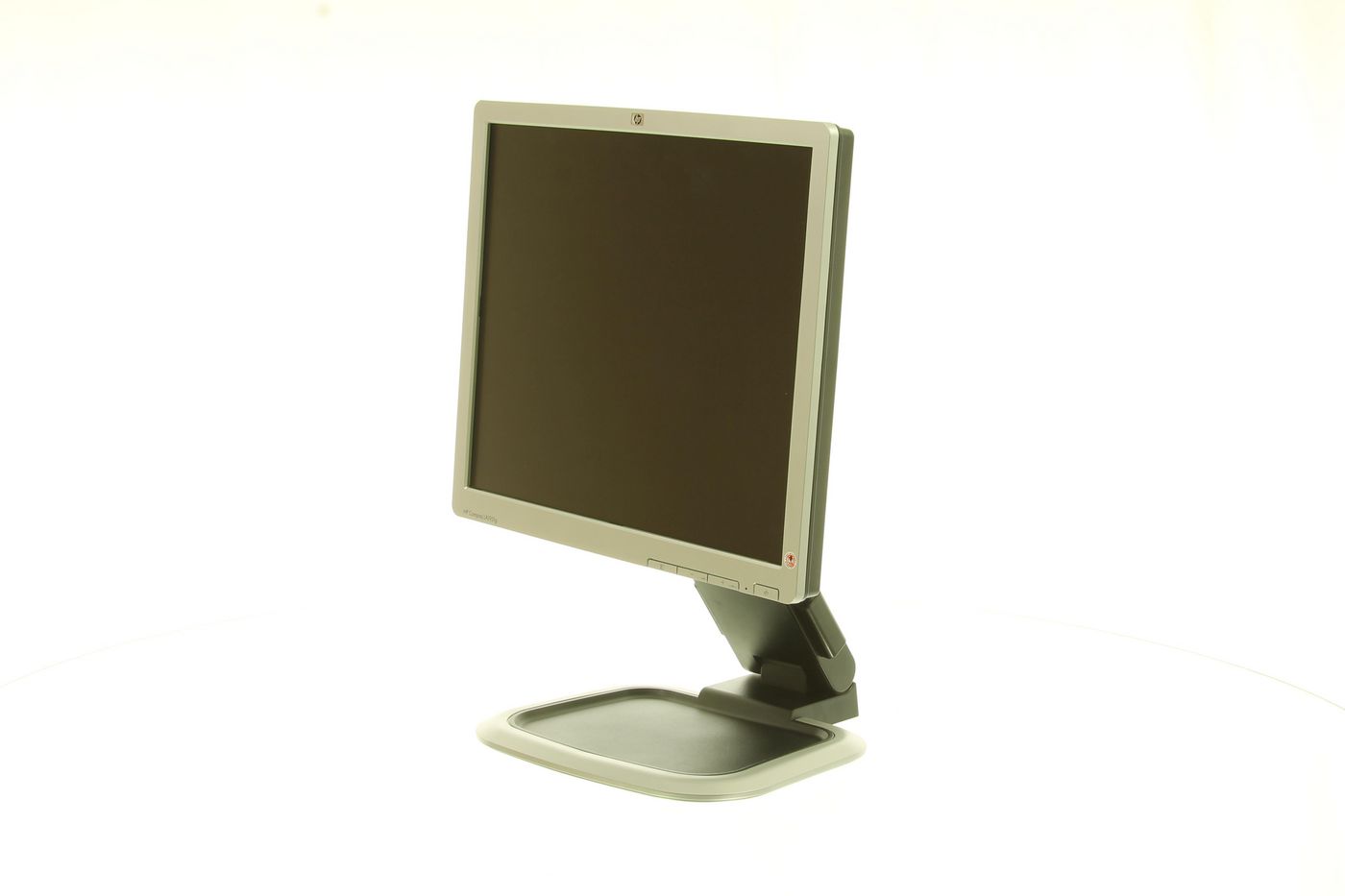 LA1951G 19in TFT Monitor