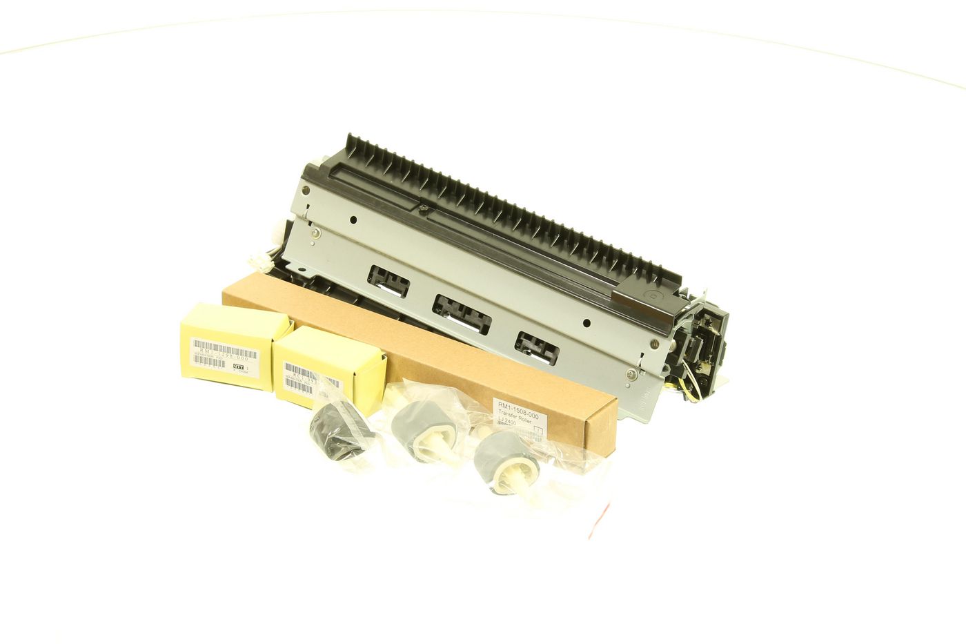 220V Maintenance Kit