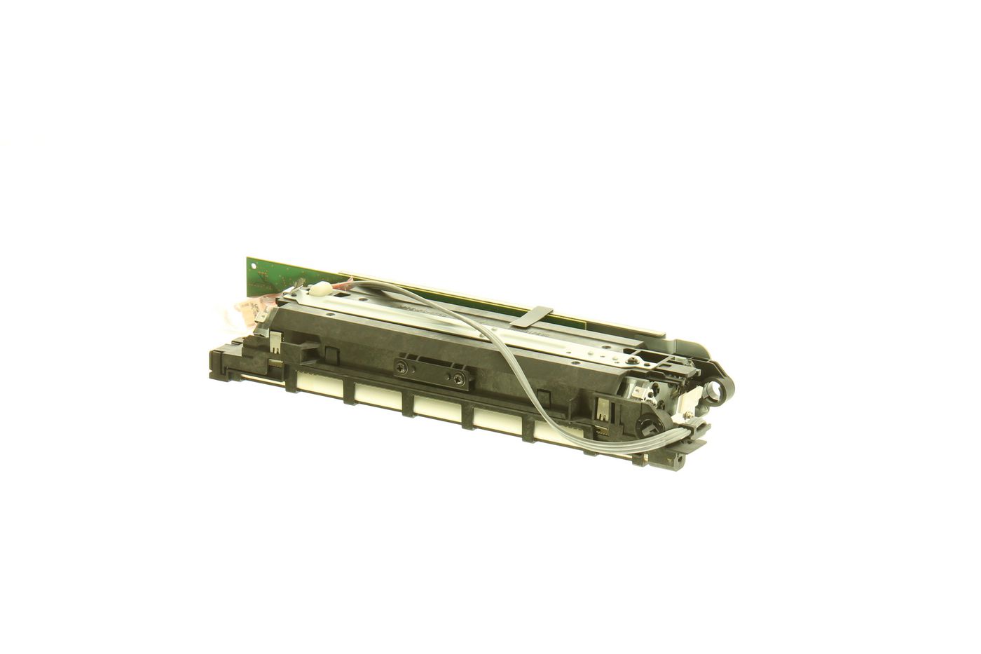 OPTICAL ASSEMBLY