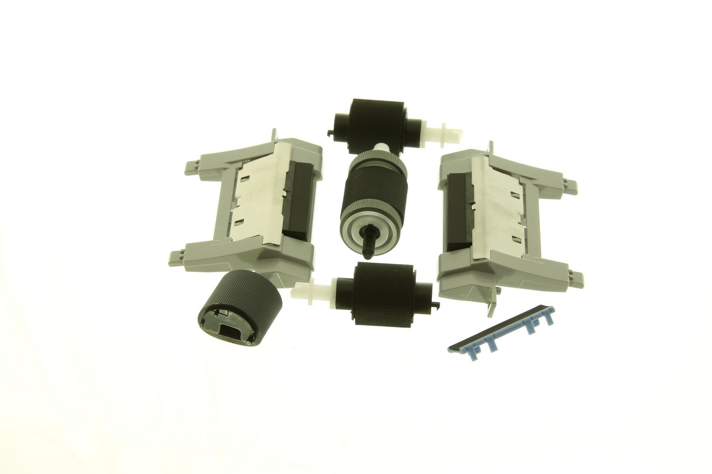 printer roller maintenance kit