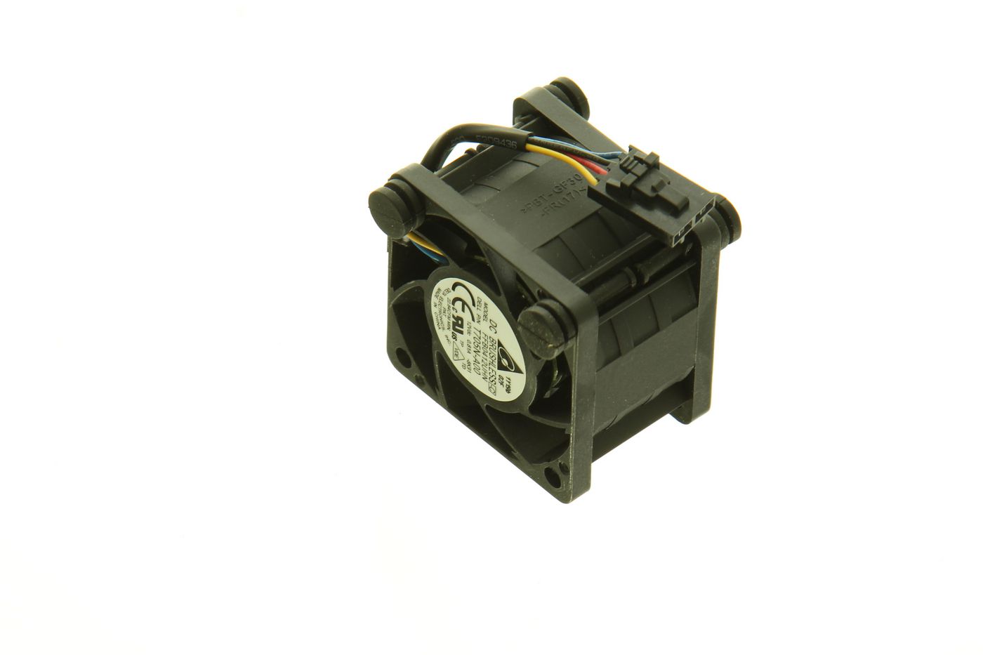 Fan module for PowerEdge R210 