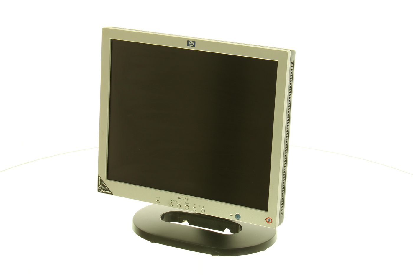 MON TFT1825 2 TONE TCO99