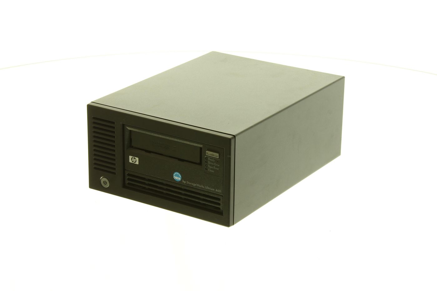 STORAGE WORKS ULTRIUM
