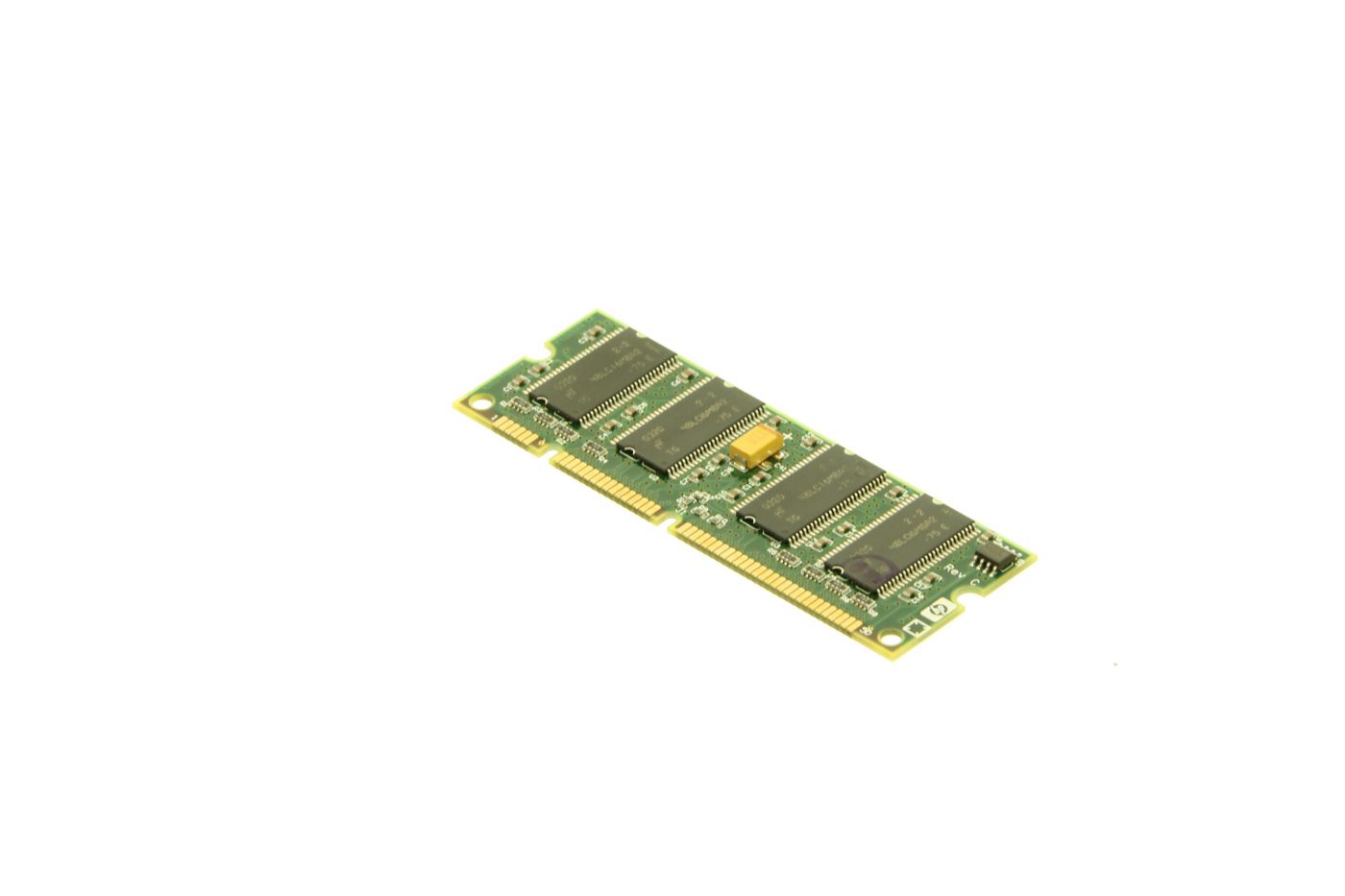 64MB DIMM 100Mhz