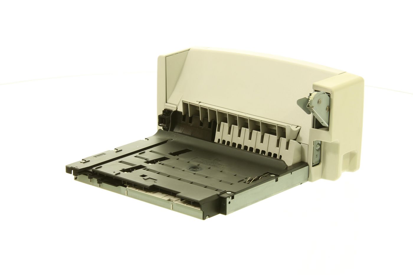 Duplexer Asm