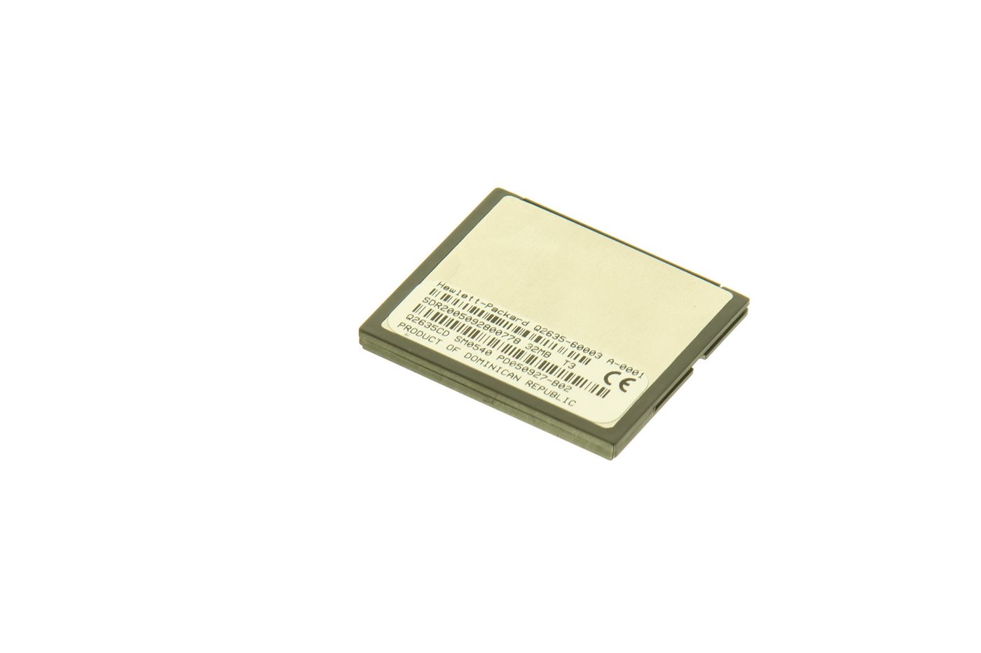 LJ9040 / LJ9050 Firmware Flash
