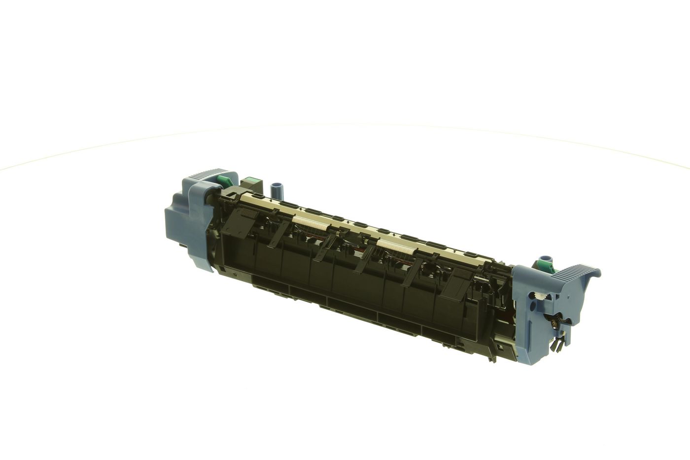 Image Fuser Kit 220V