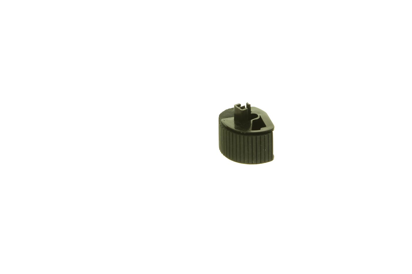 D Roller, Tray 3