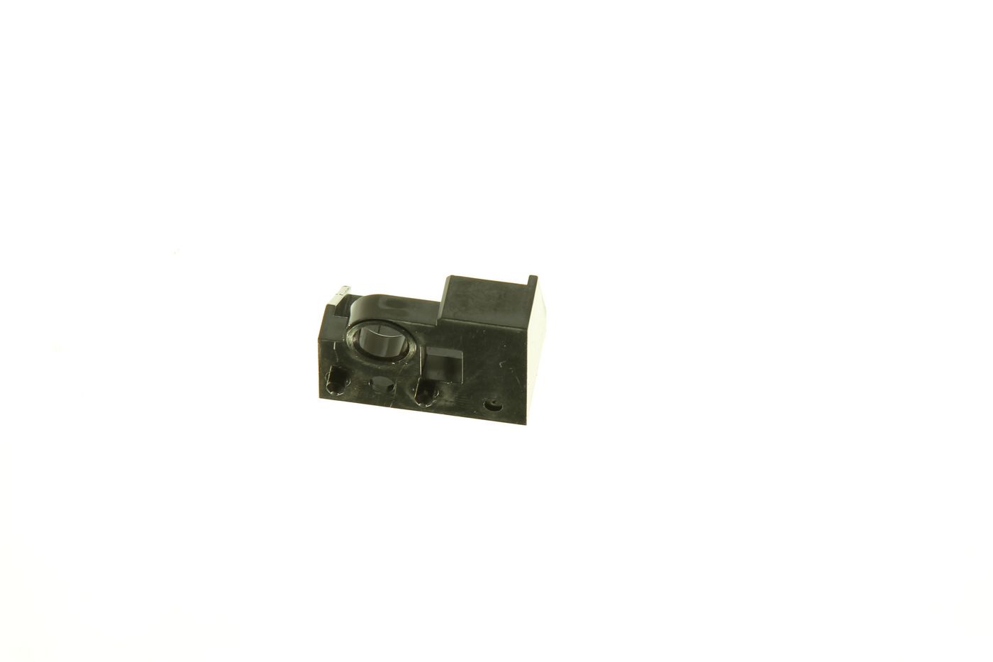 Support, Lifter Drv