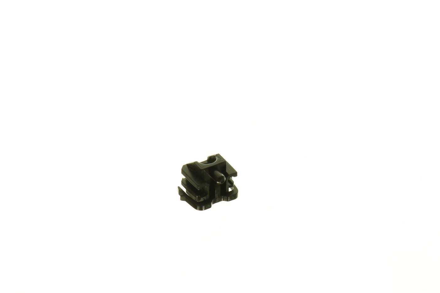 Bushing, TF, Right