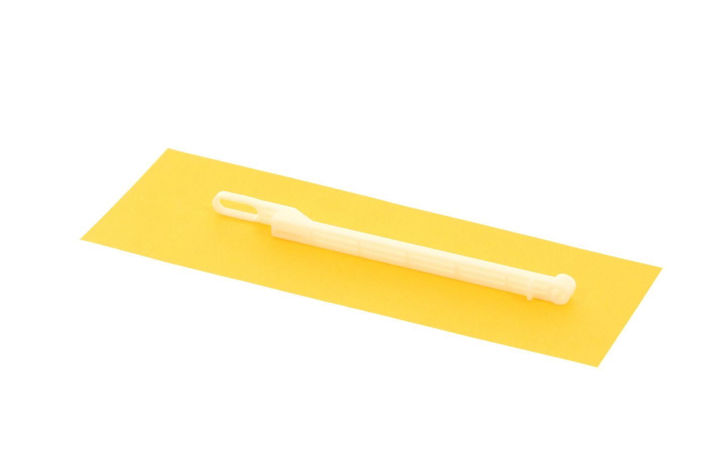 Link Rod