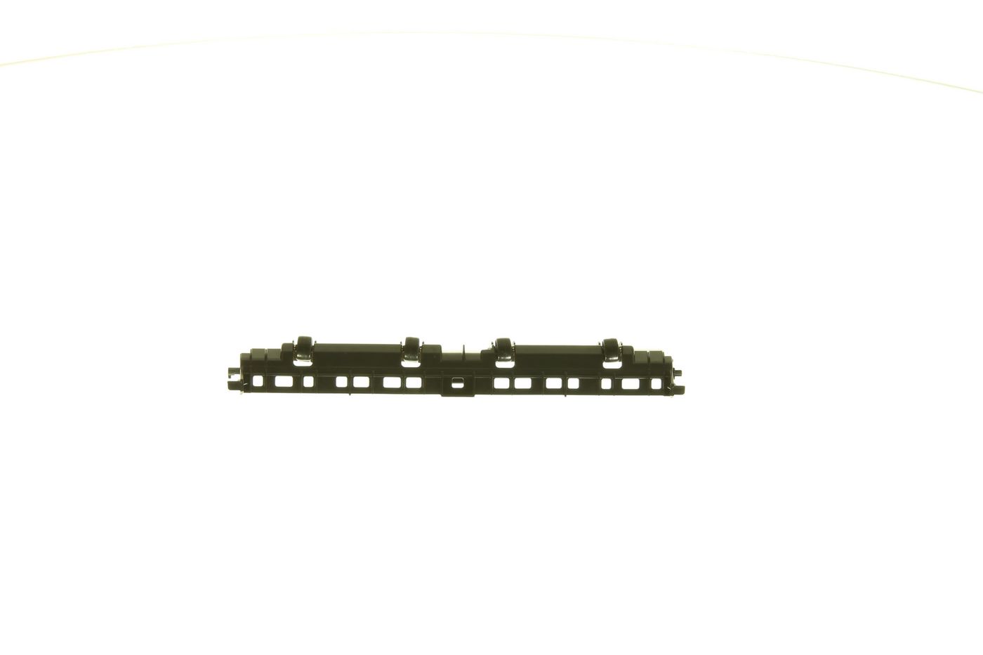 Delivery Guide Assy
