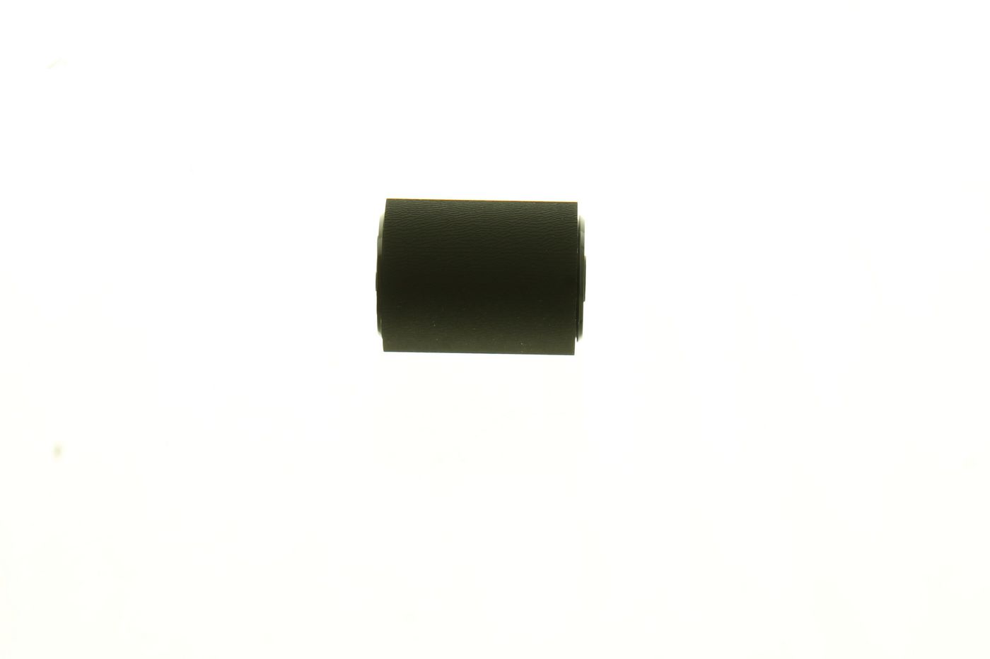 Flag, Media Sensing
