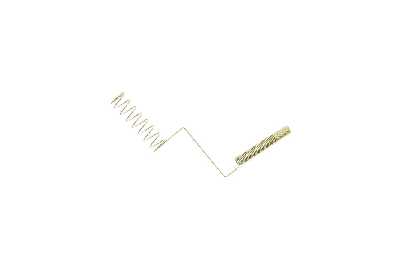 Compression Spring