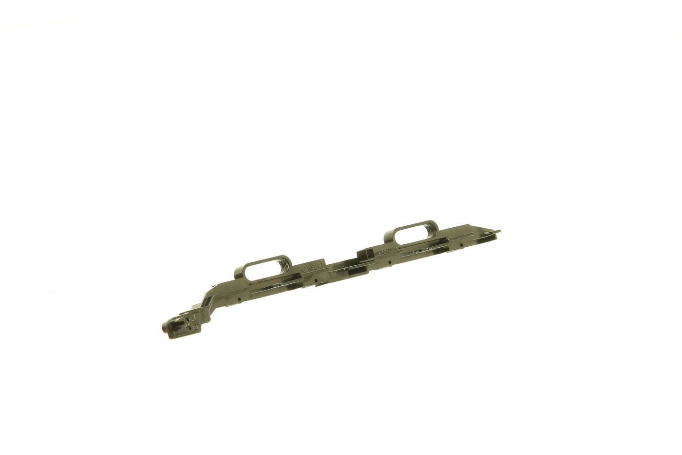 Right Lever Lock Slide