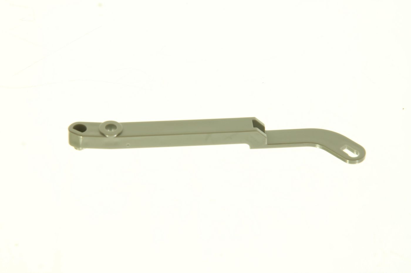 Link Hinge, Left