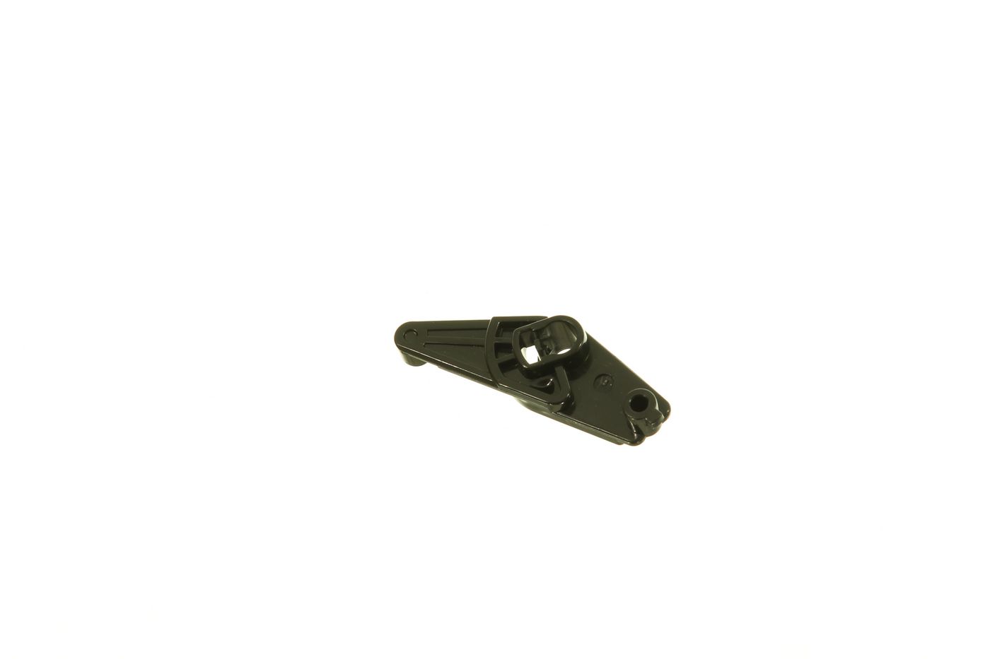 Left Slide Cam