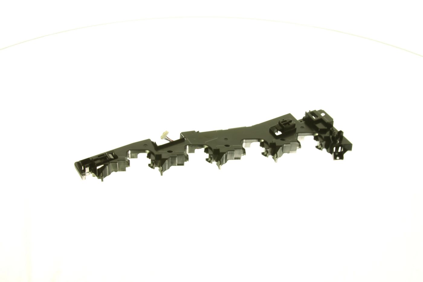 Front Inner/Upper Cover