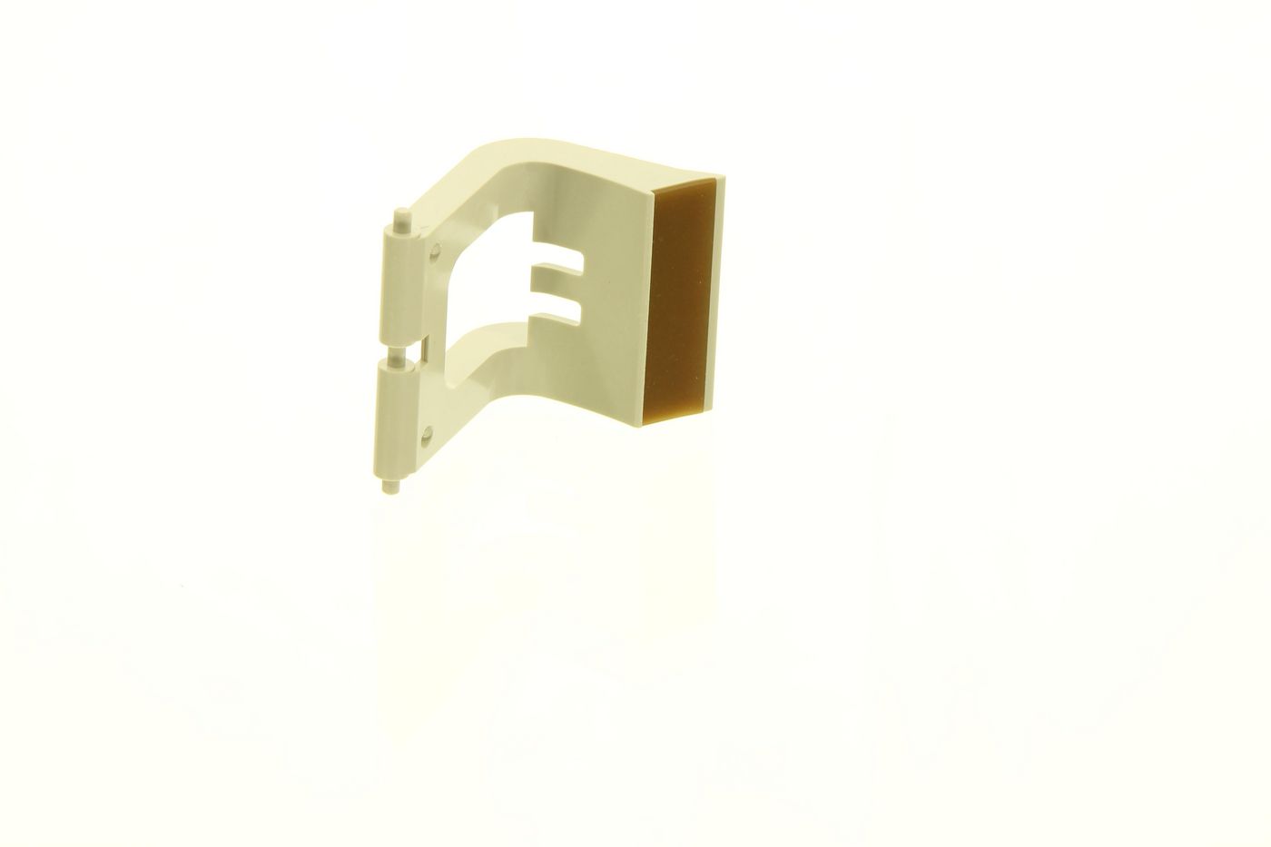 Sep Pad Arm