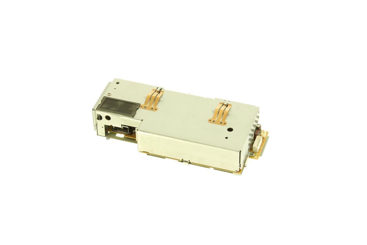 PSU HP4+ 220-240V