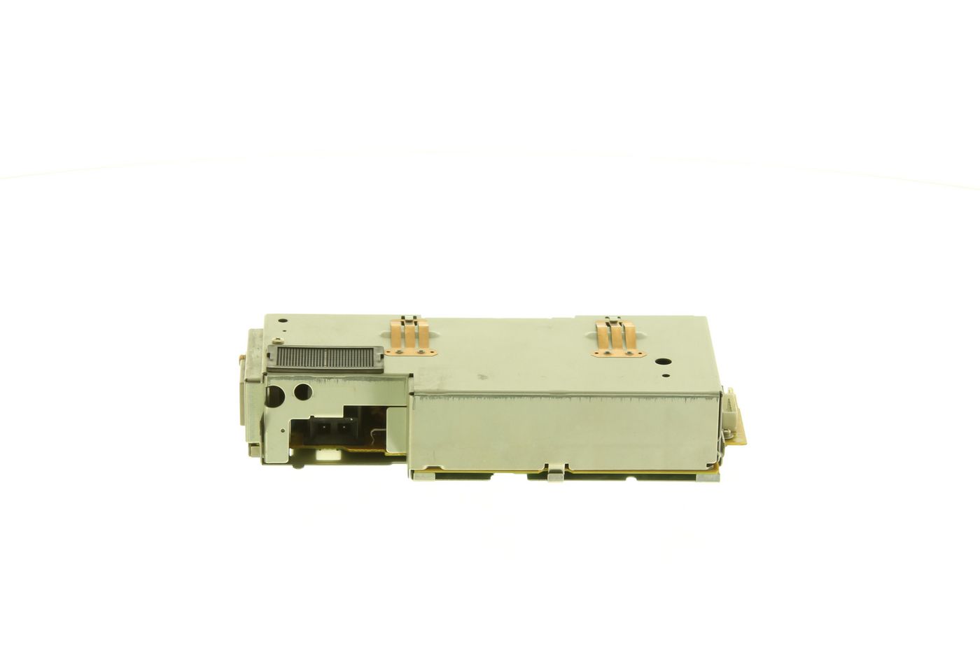 POWER SUPPLY HP-4+/5